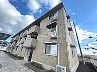 滋賀県大津市大萱6丁目：物件画像／株式会社リアルエステートプラス　ホームズNavi草津店