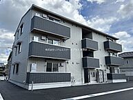 滋賀県大津市大萱6丁目：物件画像／株式会社リアルエステートプラス　ホームズNavi草津店