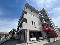 滋賀県大津市一里山1丁目：物件画像／株式会社リアルエステートプラス　ホームズNavi草津店