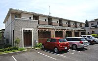 滋賀県大津市北大路2丁目：物件画像／株式会社リアルエステートプラス　ホームズNavi草津店
