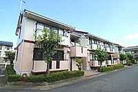 滋賀県栗東市大橋4丁目：物件画像／株式会社リアルエステートプラス　ホームズNavi草津店