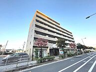 滋賀県栗東市綣1丁目：物件画像／株式会社リアルエステートプラス　ホームズNavi草津店