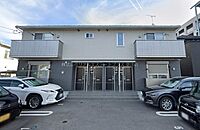 滋賀県草津市野路9丁目：物件画像／株式会社リアルエステートプラス　ホームズNavi草津店