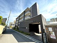 滋賀県草津市若竹町：物件画像／株式会社リアルエステートプラス　ホームズNavi草津店