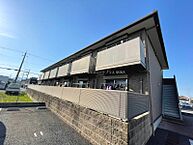 滋賀県草津市南草津5丁目：物件画像／株式会社リアルエステートプラス　ホームズNavi草津店