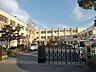 その他：治田小学校まで1034m