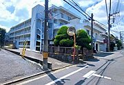 分譲賃貸　2路線2駅利用可　立教大学新座キャンパス隣接