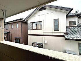 プレステージ薬師 205 ｜ 愛知県豊橋市牛川薬師町31（賃貸アパート1LDK・2階・35.73㎡） その30