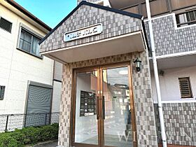 ベルデパルク 202 ｜ 愛知県豊橋市牛川薬師町5-4（賃貸マンション1DK・2階・30.30㎡） その20