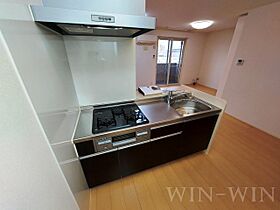 カーサ デュエット B棟 102 ｜ 愛知県豊橋市菰口町5丁目69-1（賃貸アパート1LDK・1階・49.16㎡） その6