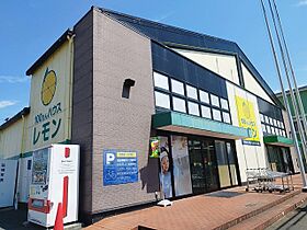 エアリーコート II 101 ｜ 愛知県豊橋市牛川町字中郷10-9（賃貸アパート1LDK・1階・44.02㎡） その19