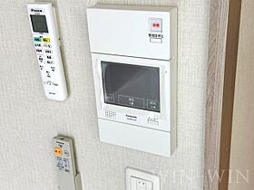 ベルオレイル 805 ｜ 愛知県豊橋市新本町5-1（賃貸マンション1K・8階・37.80㎡） その18