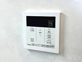 クレシタ大国 1003 ｜ 愛知県豊橋市大国町1（賃貸マンション1R・10階・29.14㎡） その16