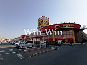 グランデ神ノ輪 B 105 ｜ 愛知県豊橋市神ノ輪町95（賃貸アパート1K・1階・29.12㎡） その23