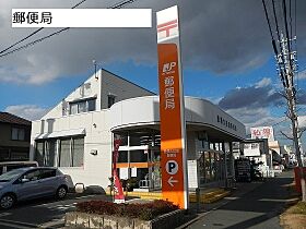 ベルアンジュ 102 ｜ 愛知県豊橋市下地町字境田3（賃貸アパート1DK・1階・40.14㎡） その25