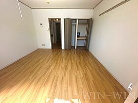 コーポポテト 205 ｜ 愛知県豊橋市牛川薬師町22-2（賃貸アパート1K・2階・26.71㎡） その10