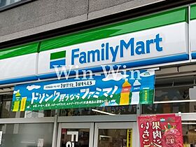 エアリー若松 II 102 ｜ 愛知県豊橋市曙町字若松131（賃貸アパート1LDK・1階・47.41㎡） その28