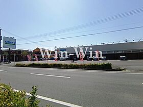 ビーグルーヴ新栄I 103 ｜ 愛知県豊橋市新栄町字大溝4（賃貸アパート1R・1階・30.00㎡） その25