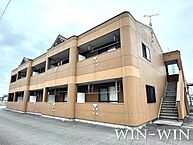 愛知県豊橋市下五井町沖田64-1：物件画像／株式会社松本不動産