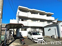 🉐敷金礼金0円！🉐マンションユキ