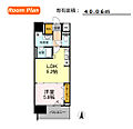 CASA946階9.4万円