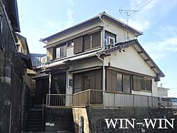 🉐敷金礼金0円！🉐豊橋市向草間町 戸建