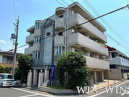 🉐敷金礼金0円！🉐メゾン・ド・ラパン