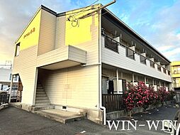 🉐敷金礼金0円！🉐アイリス小池