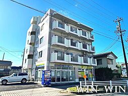 🉐敷金礼金0円！🉐クラウンプラザ往完