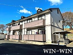 🉐敷金礼金0円！🉐シャンテ・ラ・ヴィ北島 WEST