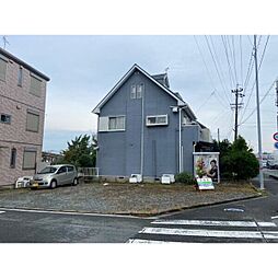 東田町西脇戸建て