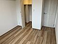 洋室5.5帖、...