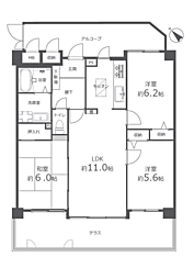 戸坂駅 2,099万円