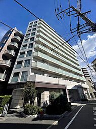 不動前駅 16.7万円