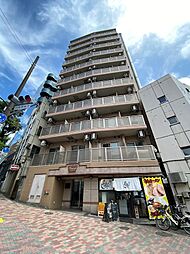 目黒駅 9.6万円