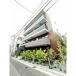 代々木駅 26.2万円