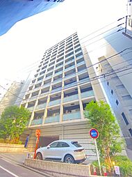 渋谷駅 13.9万円