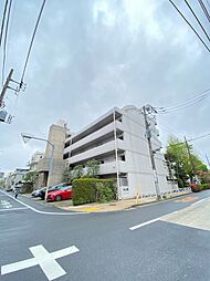 学芸大学駅 16.3万円