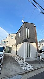 大岡山駅 40.0万円