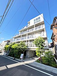 駒沢大学駅 12.7万円