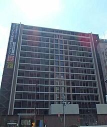 中目黒駅 27.0万円