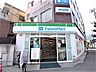 周辺：【コンビニエンスストア】ファミリーマート 陸前屋東灘店まで512ｍ