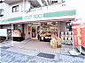 周辺：【コンビニエンスストア】ローソンストア100 東灘甲南町店まで146ｍ