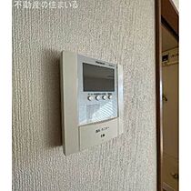 北海道札幌市南区北ノ沢6丁目（賃貸マンション2LDK・1階・57.85㎡） その15