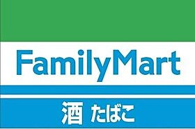 第3澄川銀座パレス  ｜ 北海道札幌市南区澄川四条2丁目（賃貸マンション1DK・2階・20.31㎡） その21