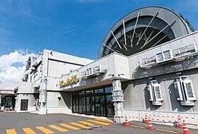 北海道札幌市南区澄川四条2丁目（賃貸アパート1DK・3階・23.00㎡） その22