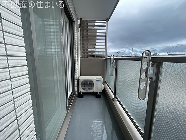 北海道札幌市南区南三十四条西10丁目(賃貸マンション3LDK・4階・71.97㎡)の写真 その13