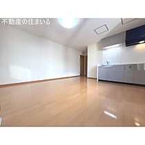 北海道札幌市南区川沿十三条1丁目（賃貸アパート1LDK・2階・35.92㎡） その15