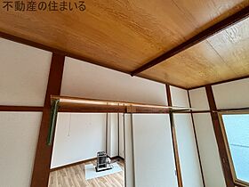 鈴木マンション 201 ｜ 北海道札幌市南区川沿八条3丁目（賃貸アパート1LDK・2階・30.00㎡） その19