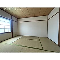 後平マンションA  ｜ 北海道札幌市南区川沿五条3丁目（賃貸アパート3LDK・2階・63.00㎡） その7